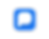tobii-dynabox.png