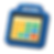works-with-almost-any-aac.png