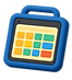 works-with-almost-any-aac.png