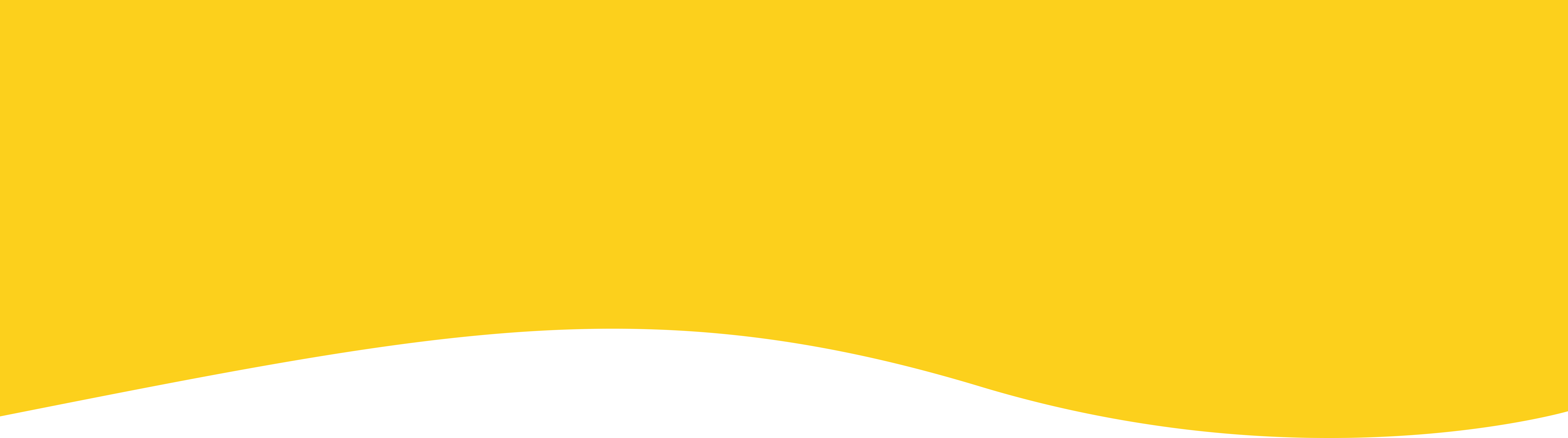 Hero Yellow BG Dark.png