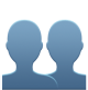 👥.png