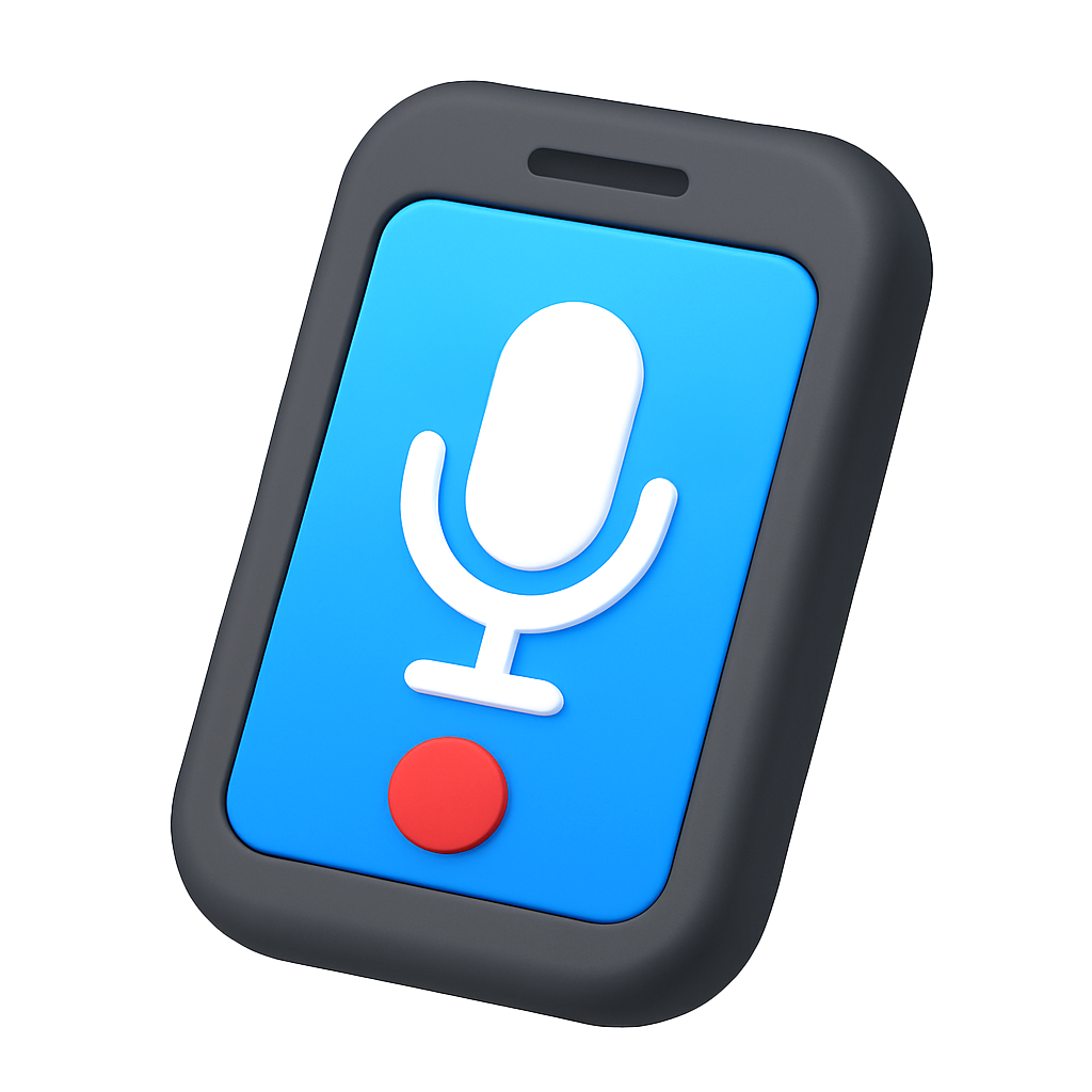preserve-your-voice-while-its-still-clear.png