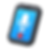 preserve-your-voice-while-its-still-clear.png
