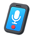 preserve-your-voice-while-its-still-clear.png