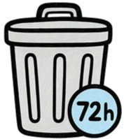 bin_72h_edited.png