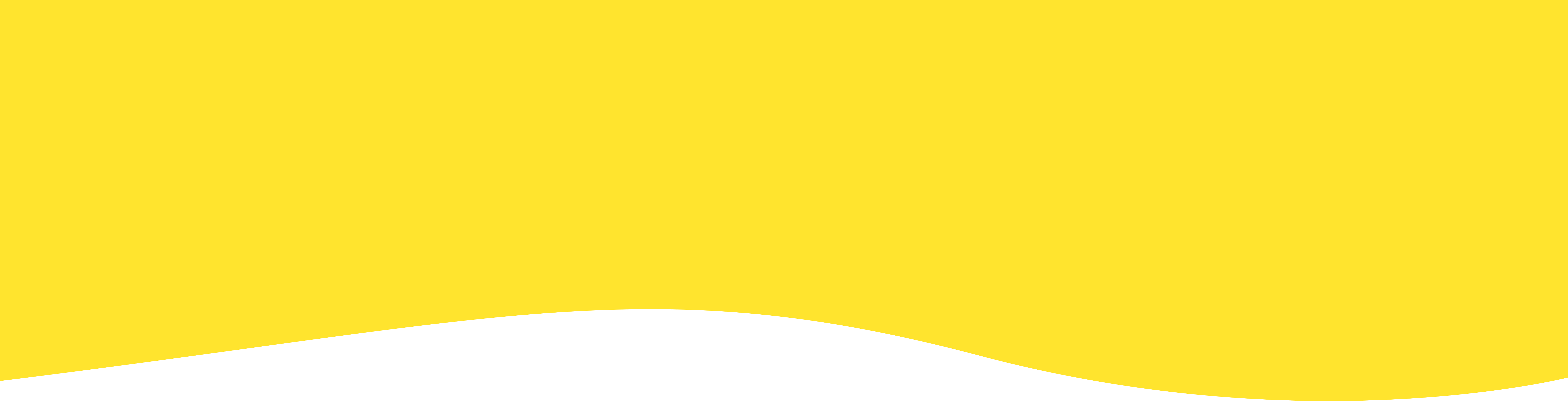 Hero Yellow BG Light.png