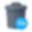 responsible-ai-no-storage.png