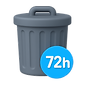 responsible-ai-no-storage.png