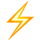 ⚡.png