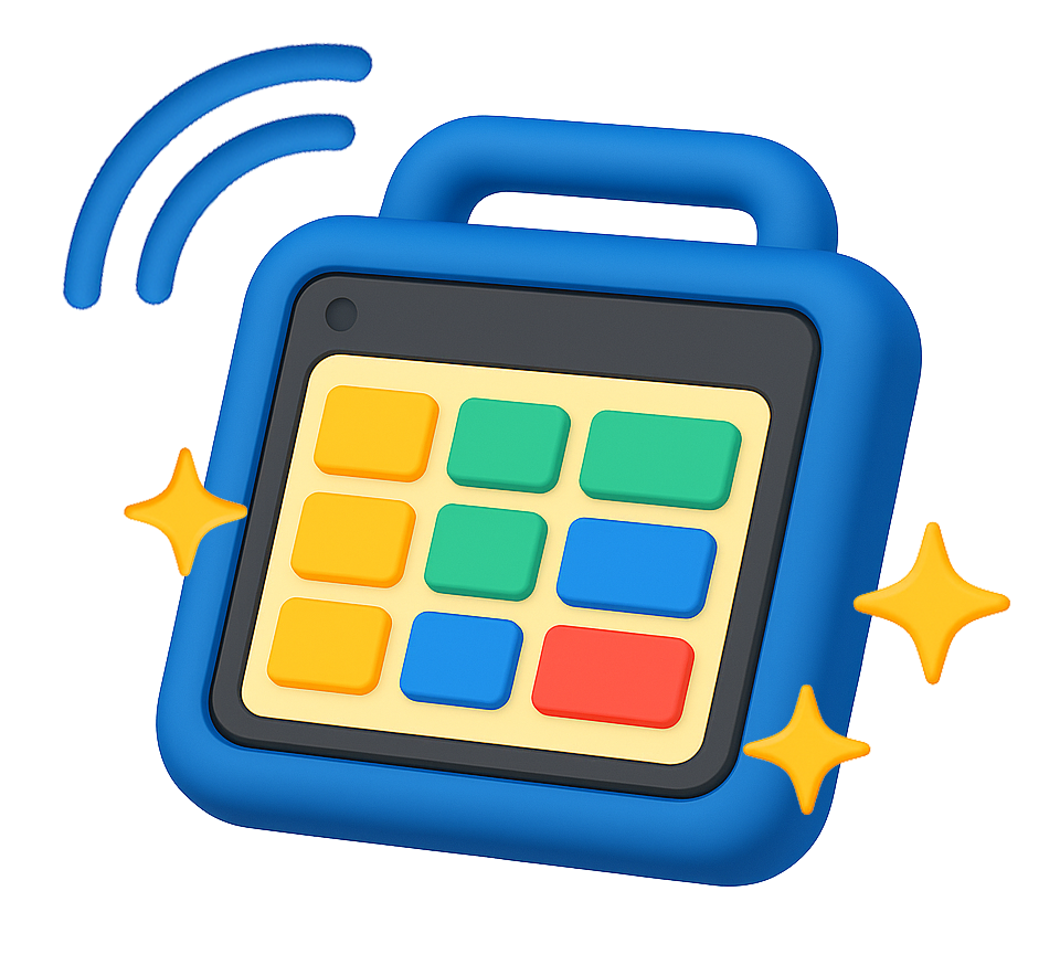 supported-apps-and-devices.png