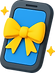use-your-childs-voice.png