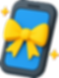 use-your-childs-voice.png