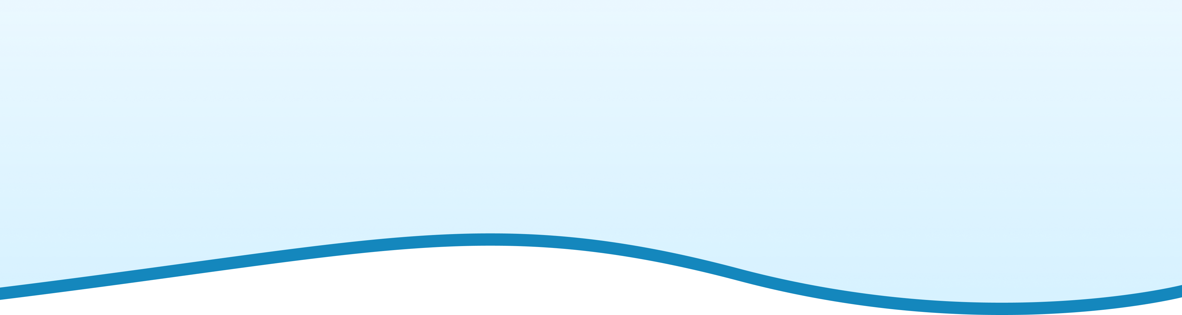 Parents Hero BG Light Blue Gradient.png