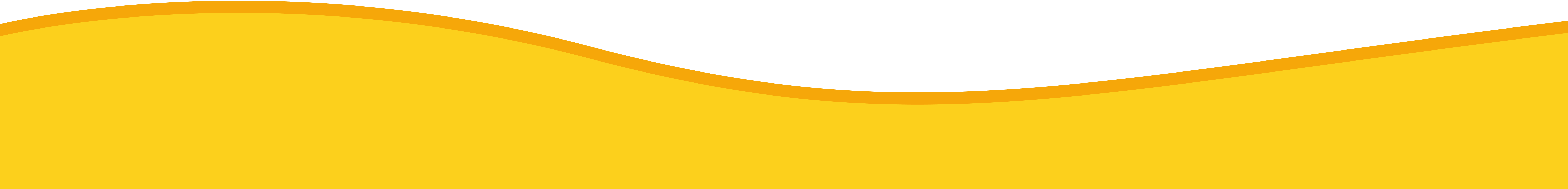 Footer BG.png