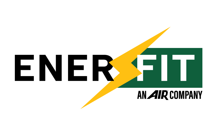 Ener Fit.png