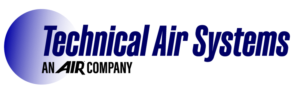 Technical Air Systems.png
