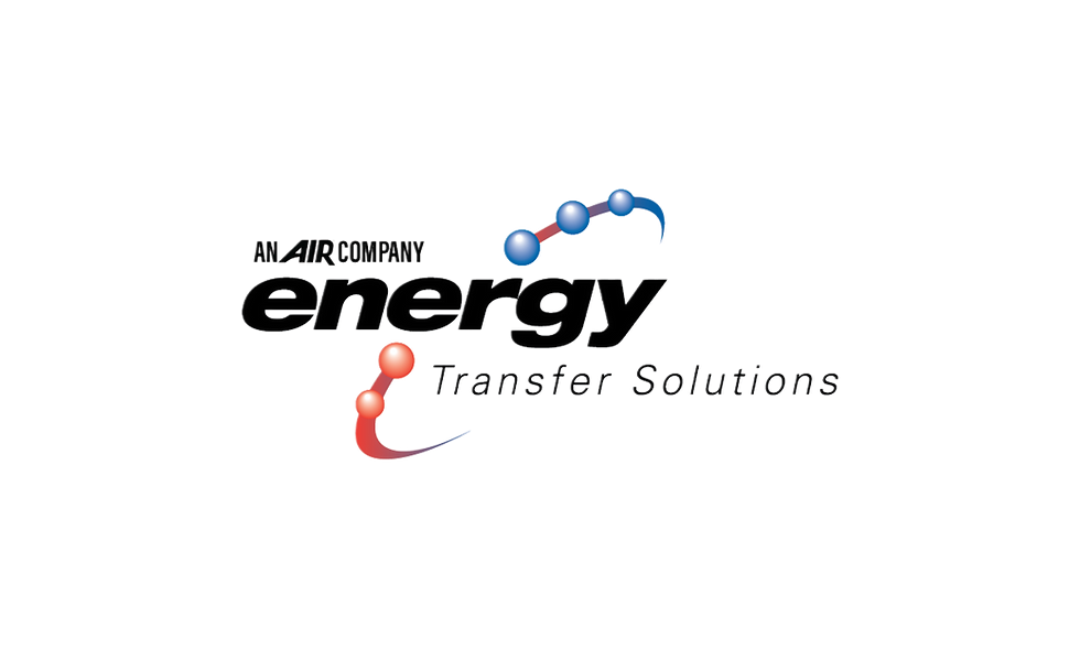 Energy Transfer Solutions-Picsart-BackgroundRemover.png