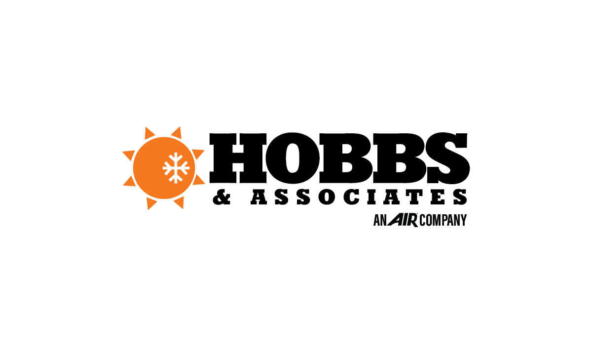 Hobbs.png