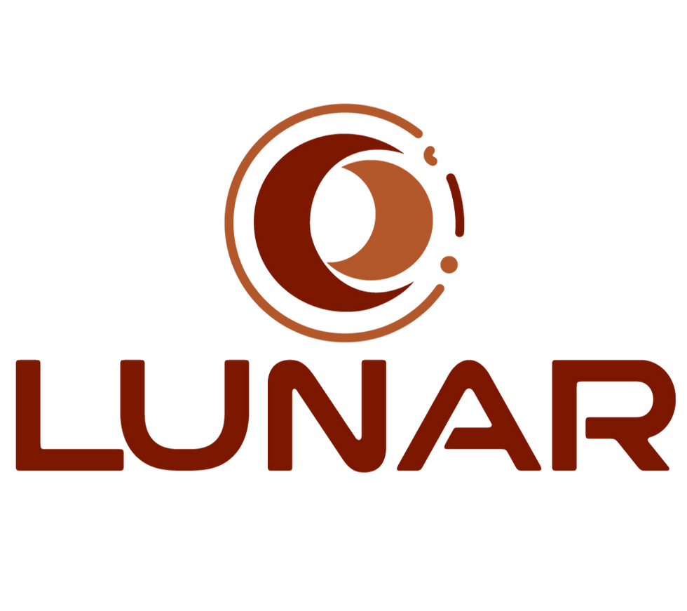 Lunar Color_edited_edited.png
