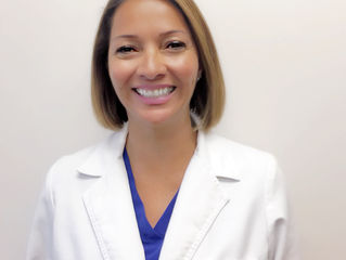 Dental Hygienist in Somerville MA