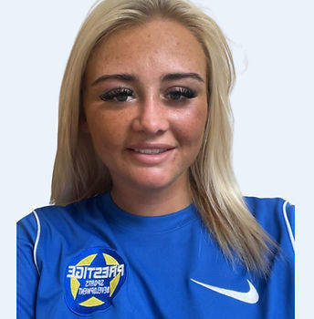 Staff Photos (10)_edited.jpg