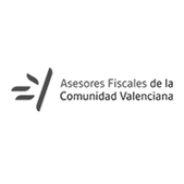 AFCV