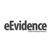 eEvidence
