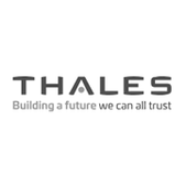 Thales