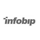 Infobip