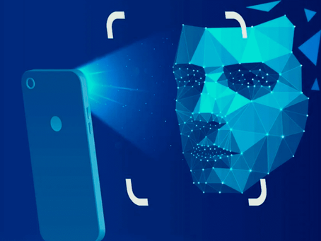 Emisión del Certificado Digital ¿Qué es la vídeo identificación?