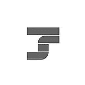 TS