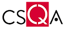 CSQA Certificado