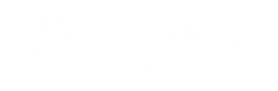 CertiBox_Logo_Blanco_H.png