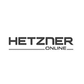 Hetzner