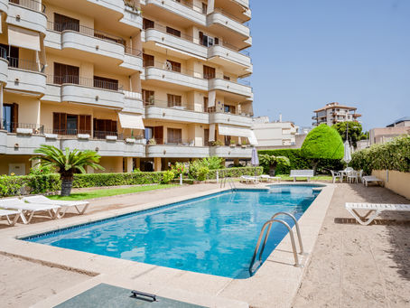 Puntos clave en la prevención de riesgos laborales en piscinas