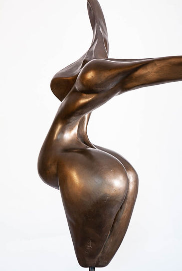 Franc¦ºoise U.IMG_0956-Bdef.jpg