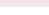 checkered background.png