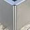 Miniature : Bac Corten S90
