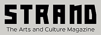 Standard Logo (grey).png