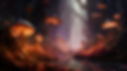 michaelca_fungal_forest._luminescence.jpg