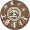 image-12-01-22-11-57-1_edited.jpg