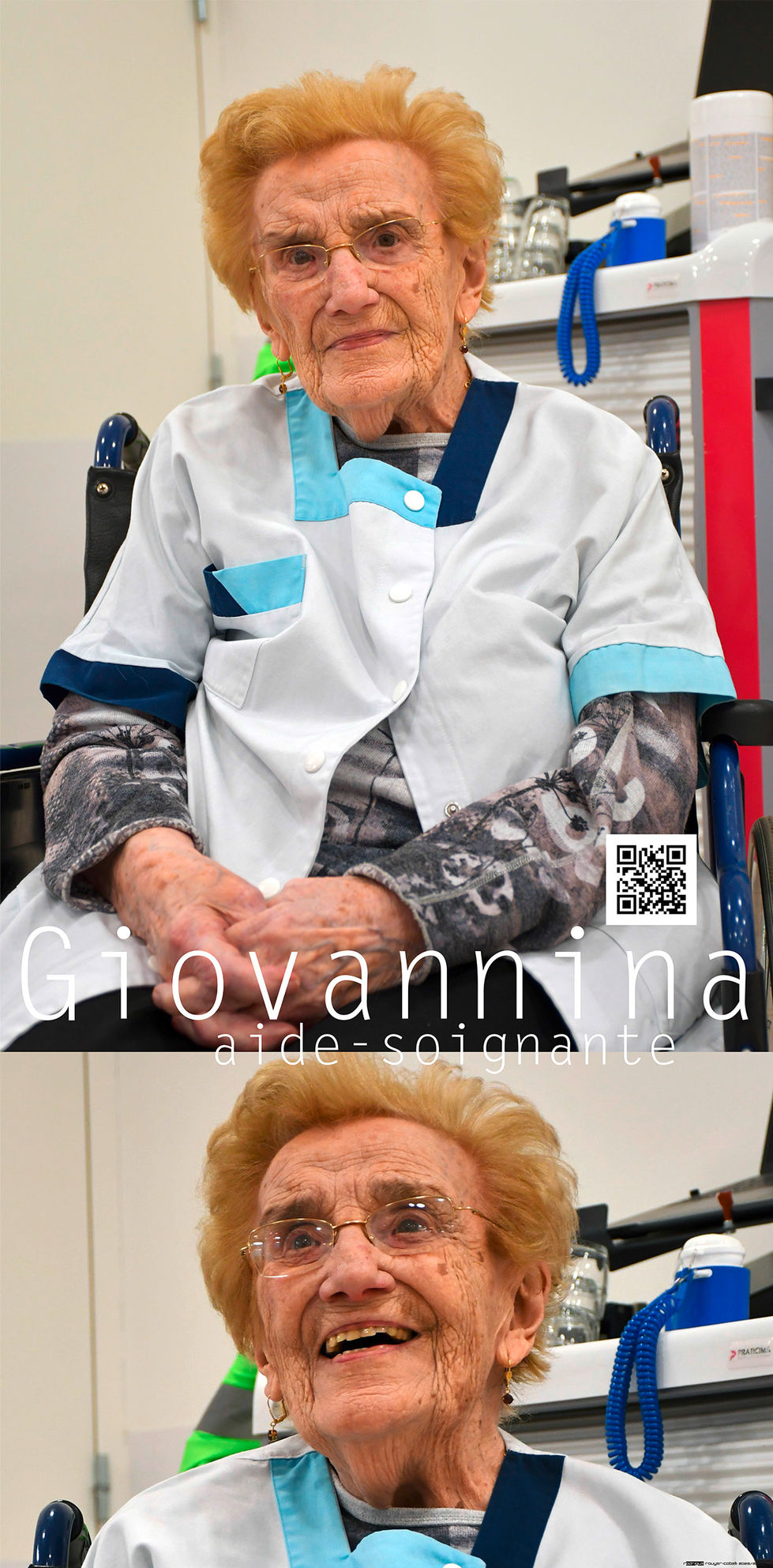 TU FAISAIS QUOI AVANT 003