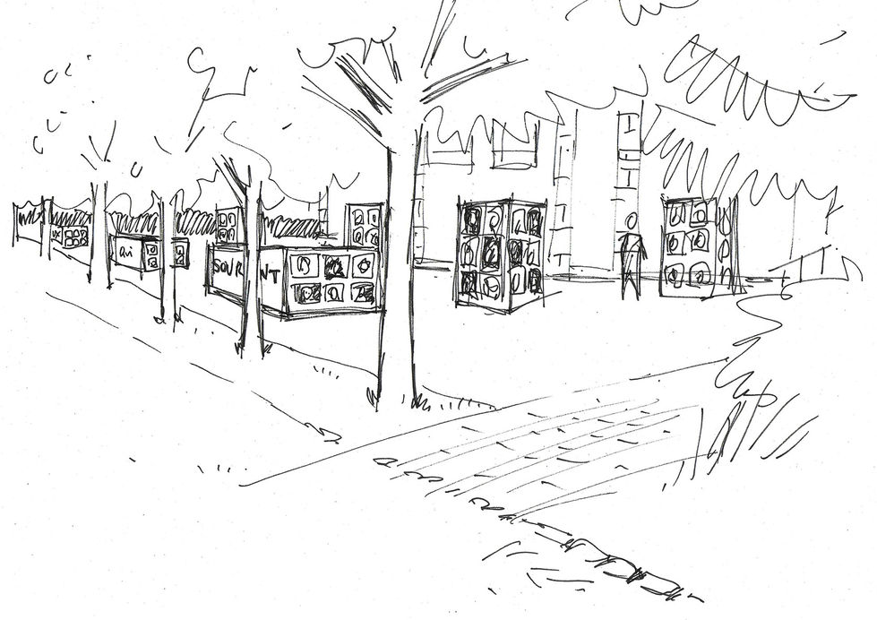 CEUX QUI SOURIENT 002