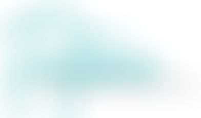 Pay it Forward July 2024