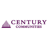Century-Communities-Logo (1).png