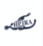 High Plains Junior Rodeo 