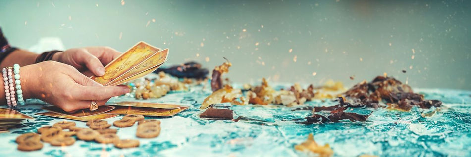 tarot online gratis-min.jpg