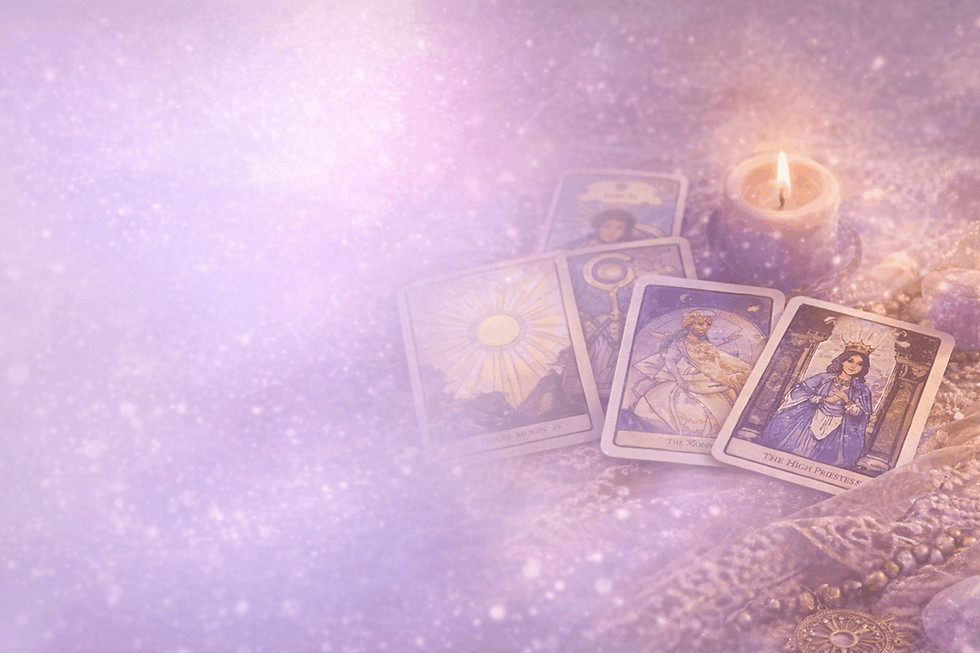 tarot bb (1).png