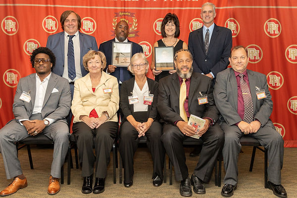 Penn Hills Hall of Fame 2025-84 copy.jpeg