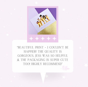 Orange Sage Contemporary Portfolio Presentation (7)_edited.jpg